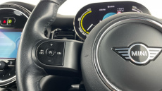 MINI Hatchback 135kW Cooper S Level 2 33kWh 3dr Auto Electric Hatchback